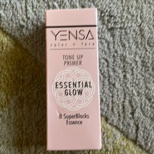 Aye aa tone up primer